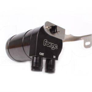 Catchcan Kit for Mercedes A/CLA45 AMG