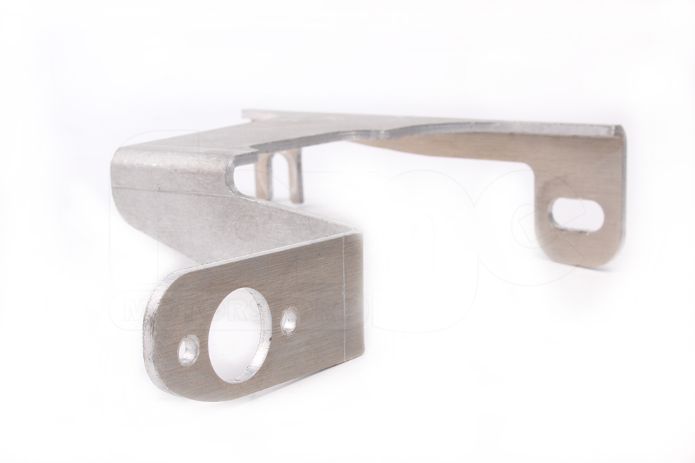 Catchcan Kit for Mercedes A/CLA45 AMG - Image 6