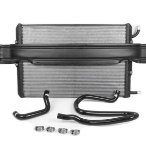 Charge Cooler Radiator for the Audi RS6 C7 and Audi RS7