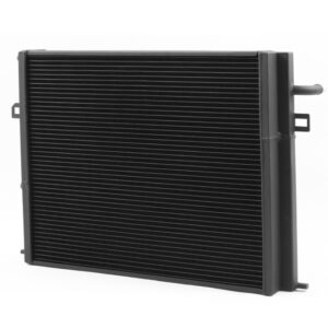 Chargecooler Radiator for the BMW B48 & B58 Engine