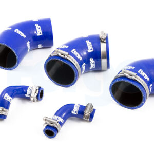 Chargecooler Replacement Hose Kit for VW T6 204PS/180PS