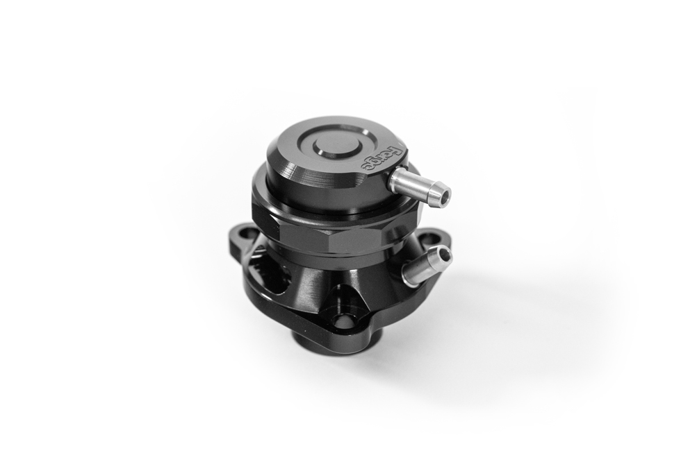 Citroen, Peugeot, Vauxhall & Opel 1.2T Atmospheric Dump Valve - Image 3