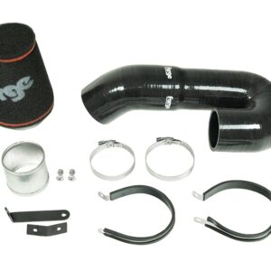 Citroen, Peugeot, Vauxhall & Opel PSA 1.2 PureTech Induction Kit