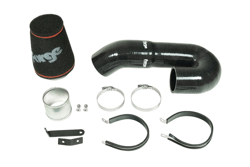 Citroen, Peugeot, Vauxhall & Opel PSA 1.2 PureTech Induction Kit