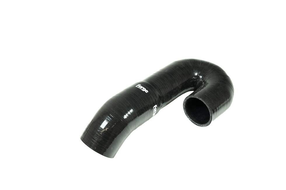 Citroen, Peugeot, Vauxhall & Opel PSA 1.2 PureTech Induction Kit - Image 3