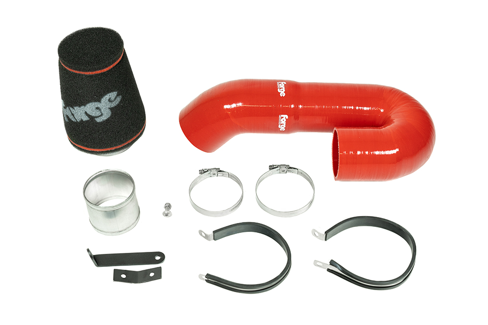 Citroen, Peugeot, Vauxhall & Opel PSA 1.2 PureTech Induction Kit - Image 5