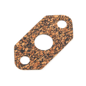 Replacement Cork Gasket
