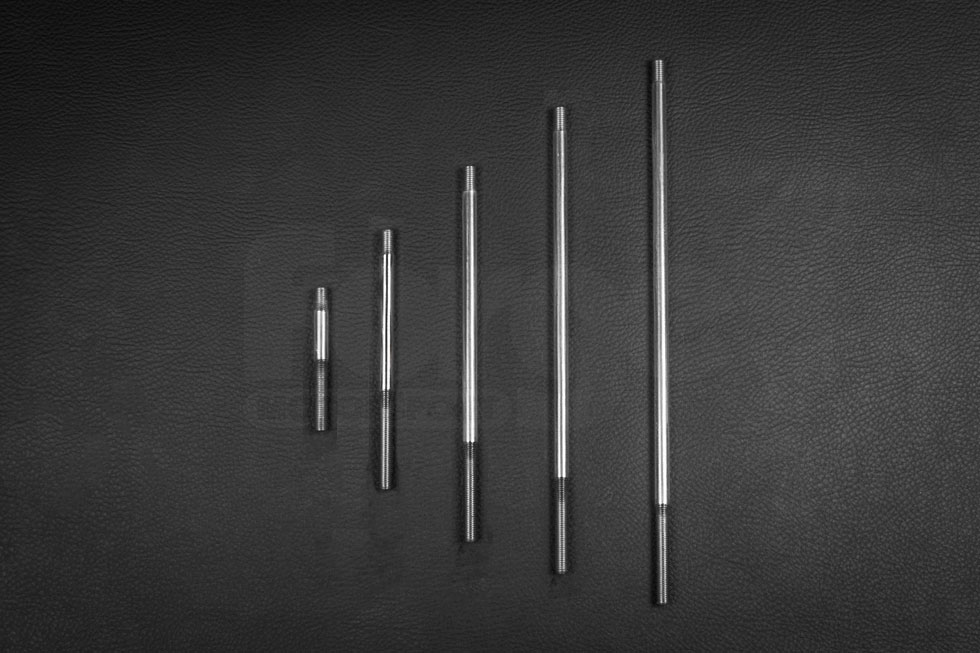 Custom Wastegate Actuator - Image 3