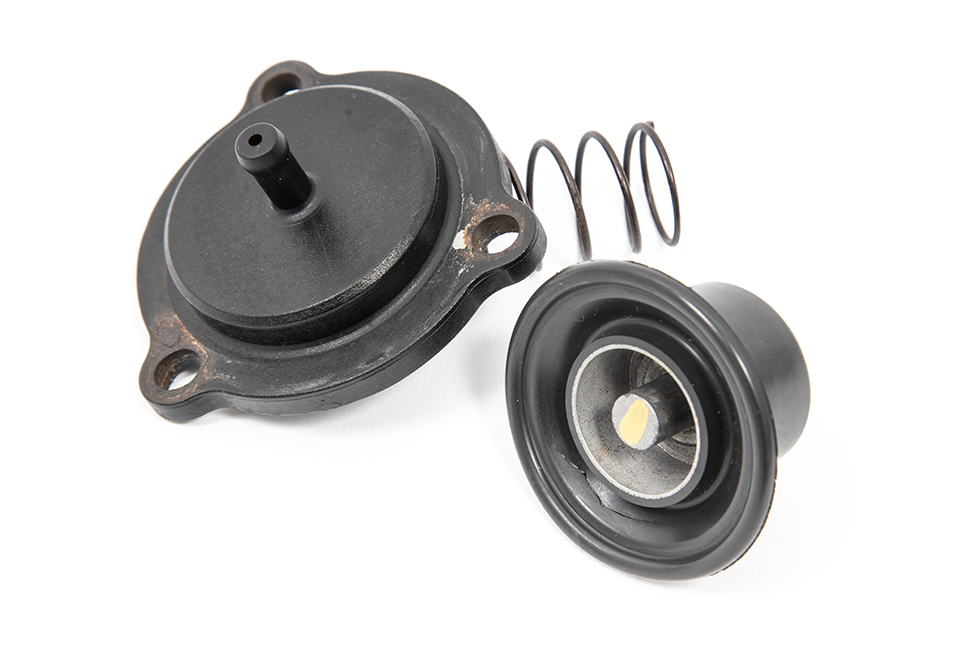 Direct Fit Piston Recirculation Valve - Image 10