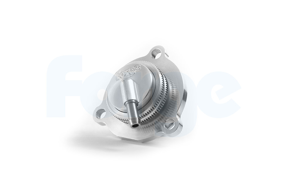 Direct Fit Piston Recirculation Valve - Image 4
