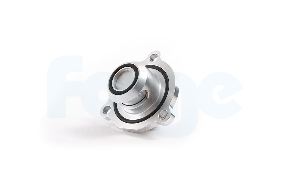 Direct Fit Piston Recirculation Valve - Image 5