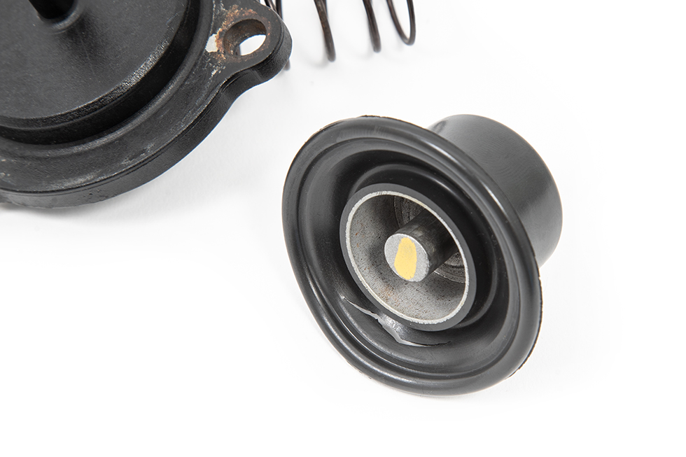 Direct Fit Piston Recirculation Valve - Image 11