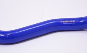 Diverter Valve Hose for Hyundai Veloster