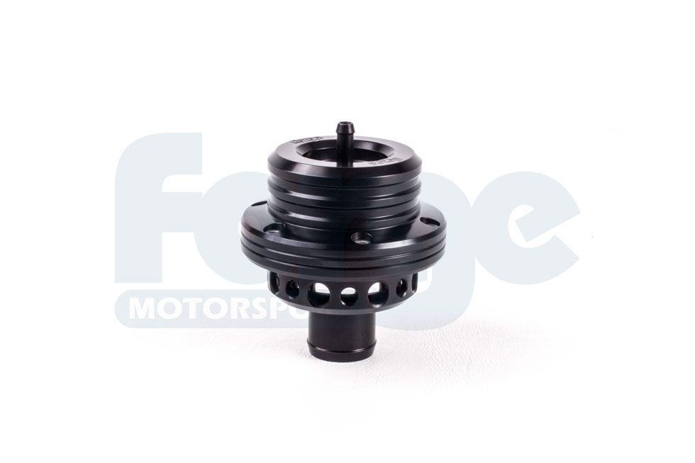 Dual Piston Blow Off/Dump Valve - Image 4