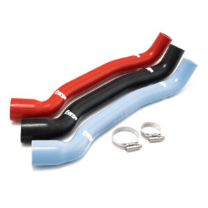 Dump Valve Discharge Hose for Hyundai i20N