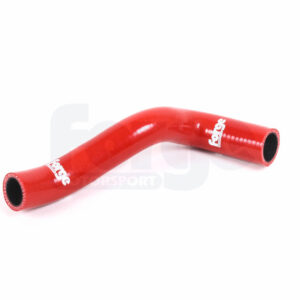 Dump Valve Discharge Pipe for Fiat 500 1.4 T-Jet