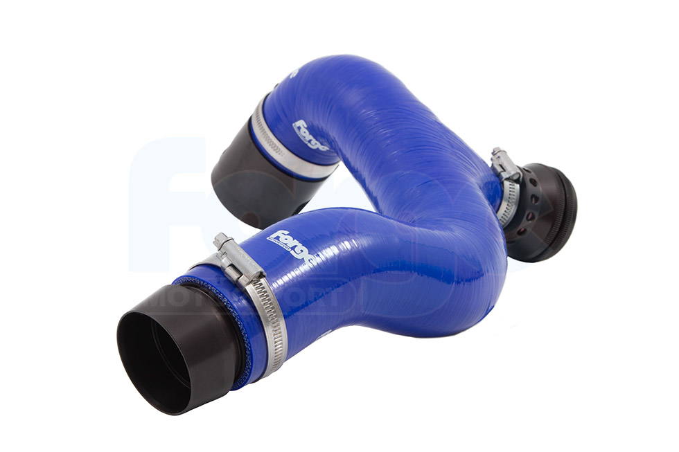 Dump Valve Kit for VAG 1.0 TSI/GTI - Image 6