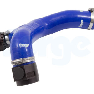 Dump Valve Kit for VAG 1.0 TSI/GTI