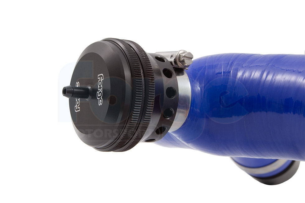 Dump Valve Kit for VAG 1.0 TSI/GTI - Image 5