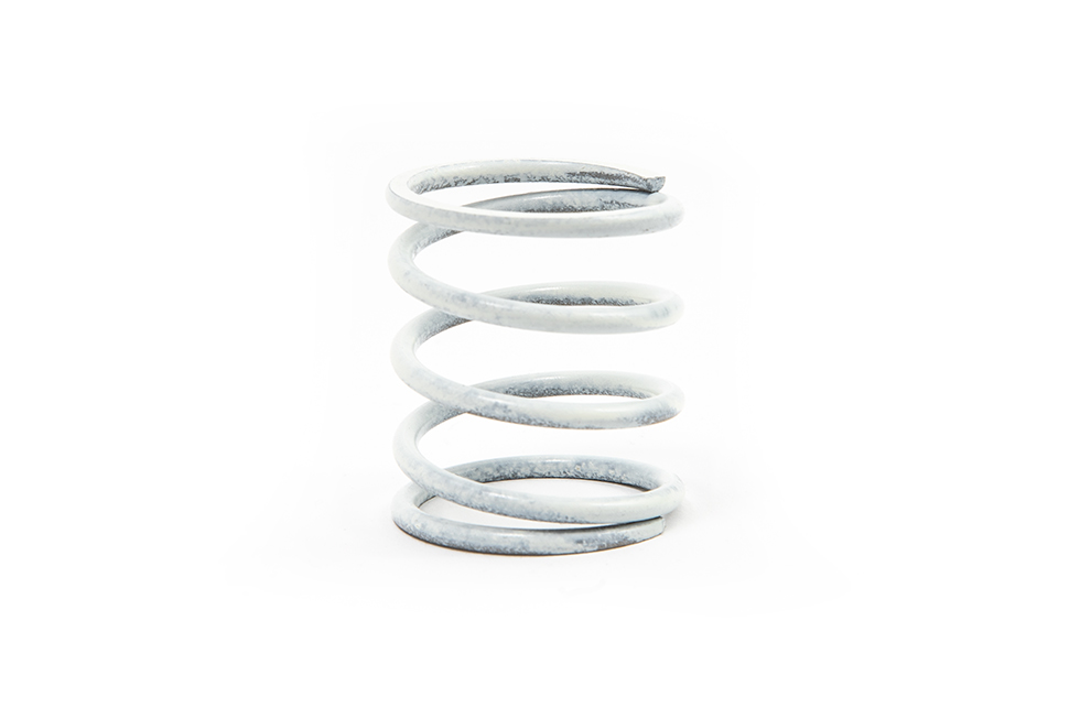 Dump Valve Spring (Single) - Image 5