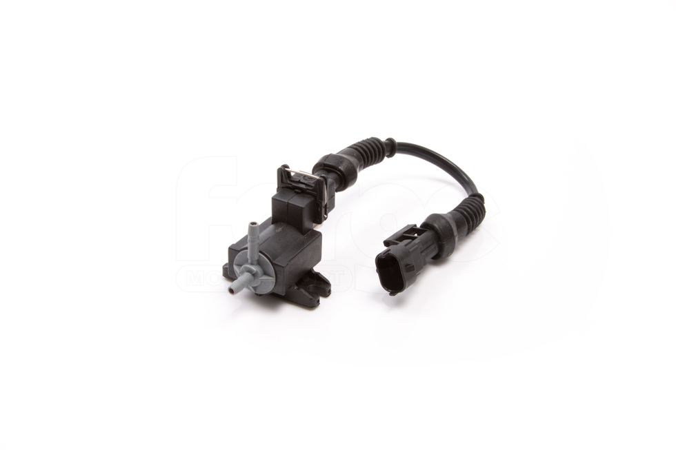 Atmospheric Dump Valve and Kit for Fiat Grande Punto and Alfa Romeo Mito 1.4 Tjet - Image 4