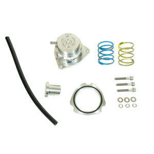 Intercooler Mounted Dump Valve for Hyundai Sonata, Kia Ceed GT Turbo & Kia ProCeed