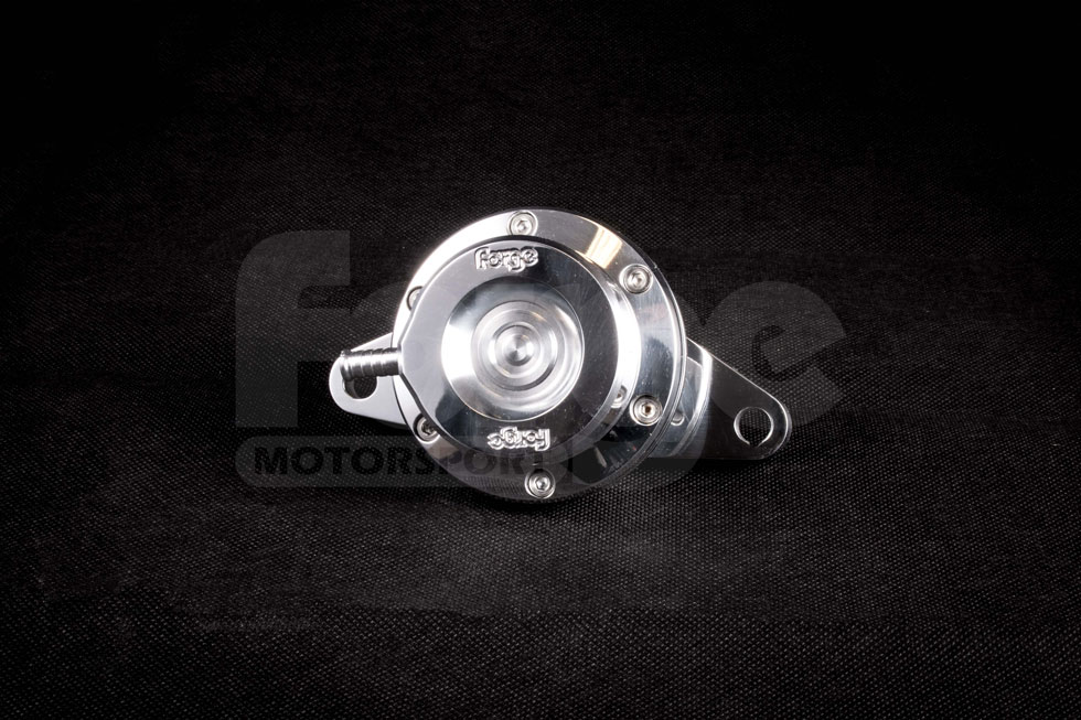 Dump Valve for Subaru Impreza and Forester 2001 Onwards - Image 3