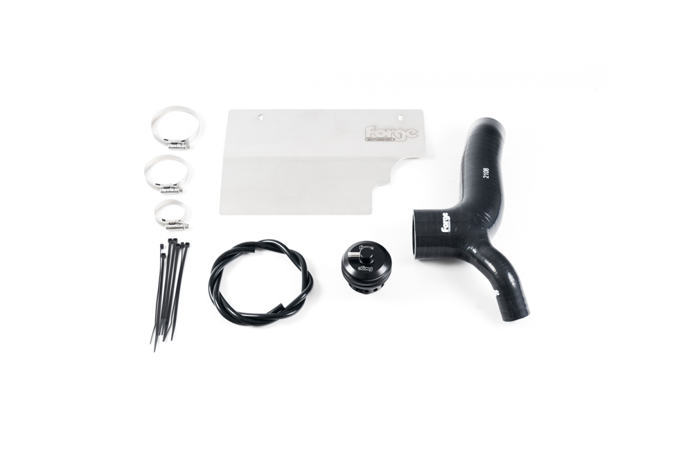 Dump Valve for the Can-Am Maverick X3 Turbo RR - Image 7