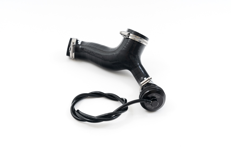 Dump Valve for the Can-Am Maverick X3 Turbo RR - Image 12