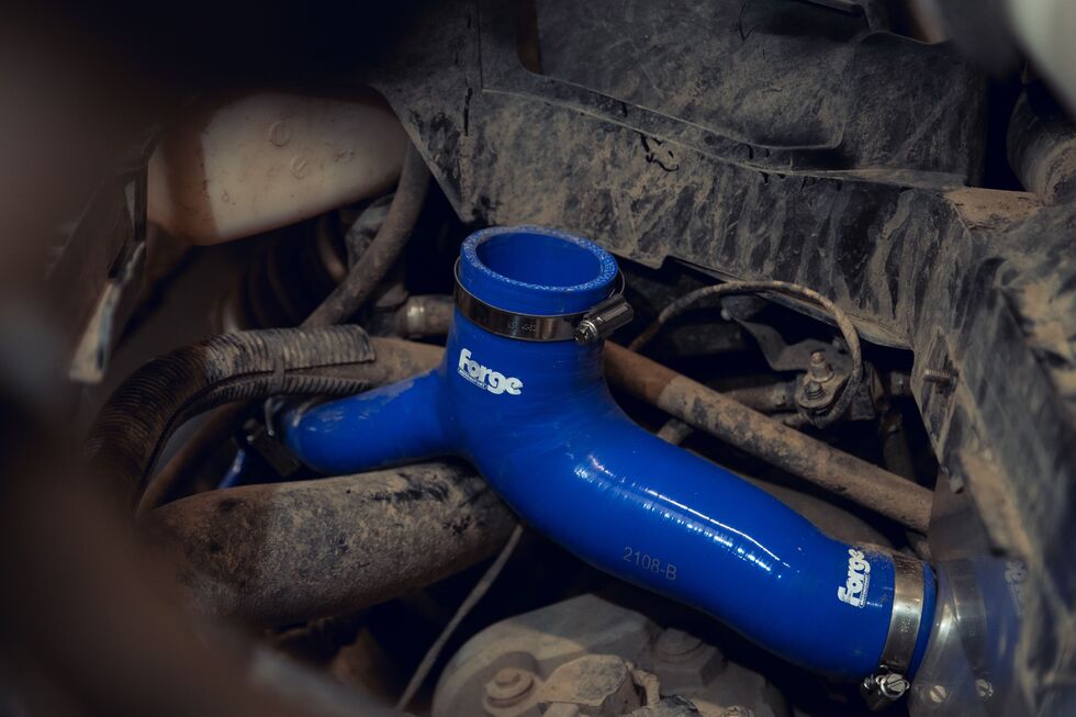 Dump Valve for the Can-Am Maverick X3 Turbo RR - Image 17