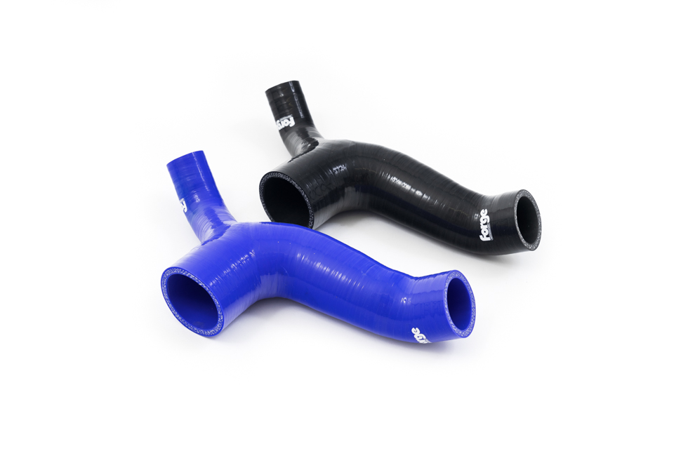 Dump Valve for the Can-Am Maverick X3 Turbo RR - Image 4