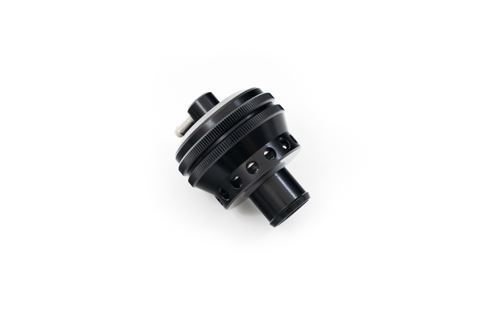 Dump Valve for the Can-Am Maverick X3 Turbo RR - Image 10