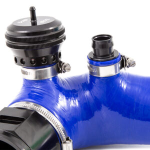 Dump Valve for the VW Golf GTE, and Cupra Formentor and Leon