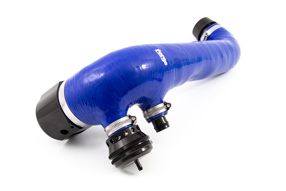 Dump Valve for the VW Golf GTE, and Cupra Formentor and Leon - Image 2