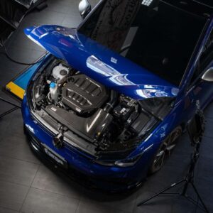 EA888 EVO4 Bundle - Audi, Cupra, & VW