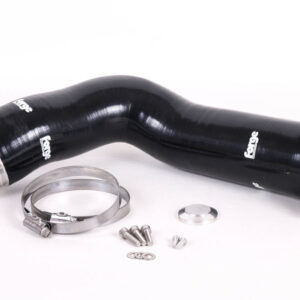 EGR Delete Pipe for the VW T5