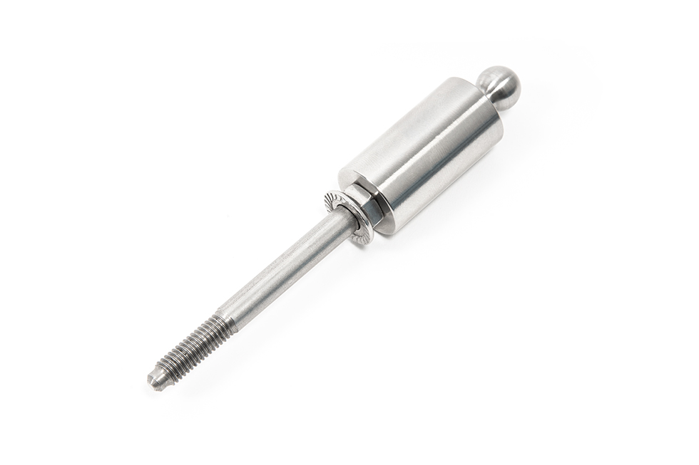 Carbon Fibre Engine Cover for the Fiat Abarth 500/595/695 - Image 6