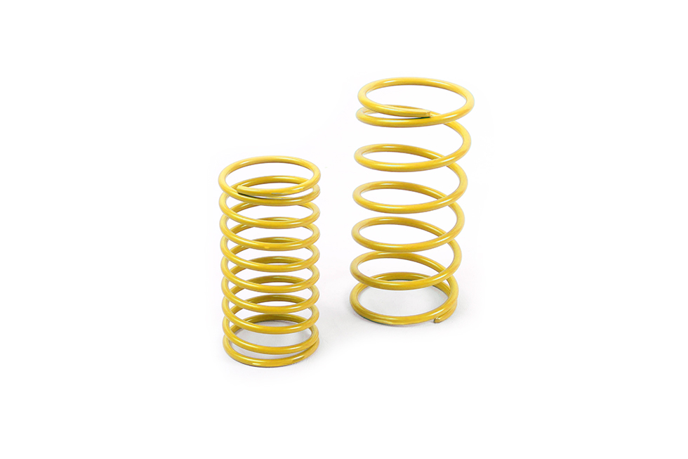 External Turbo Wastegate Tuning Springs For FMWG001 - Image 4