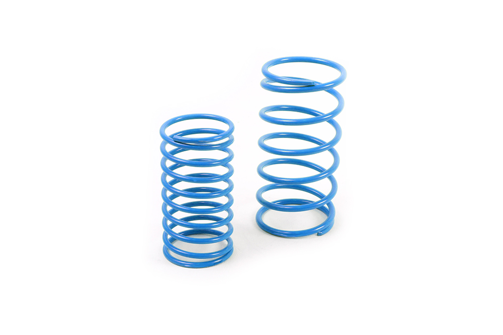 External Turbo Wastegate Tuning Springs For FMWG001 - Image 5