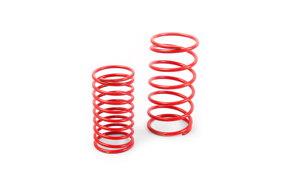 External Turbo Wastegate Tuning Springs For FMWG001 - Image 6