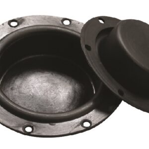 FMAC049 or T2 Replacement Diaphragm