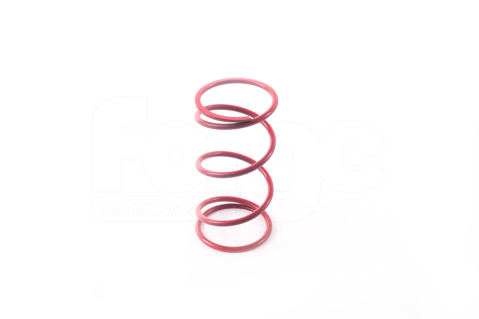 FMDVRAYV2 Individual Springs - Image 3