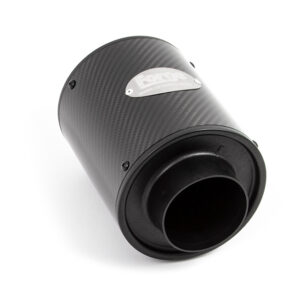 FMINDF500 Replacement Pleated Filter Canister