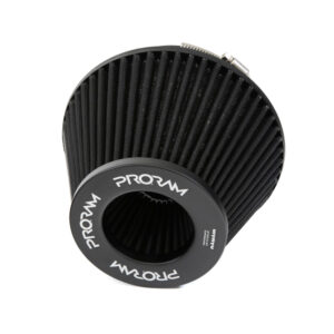 FMINDK31 Replacement Filter