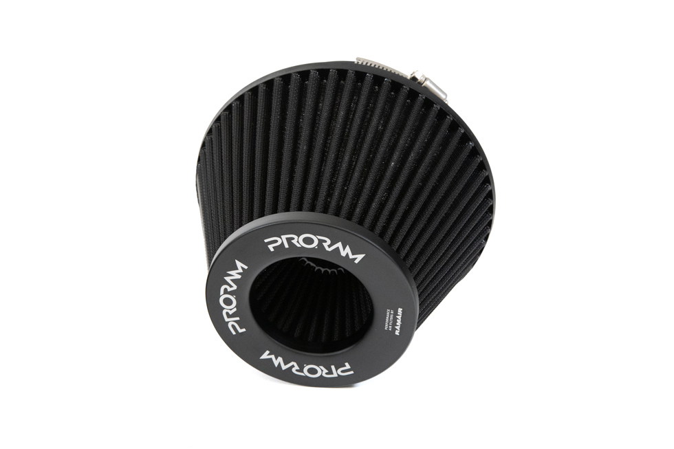 FMINDK31 Replacement Filter