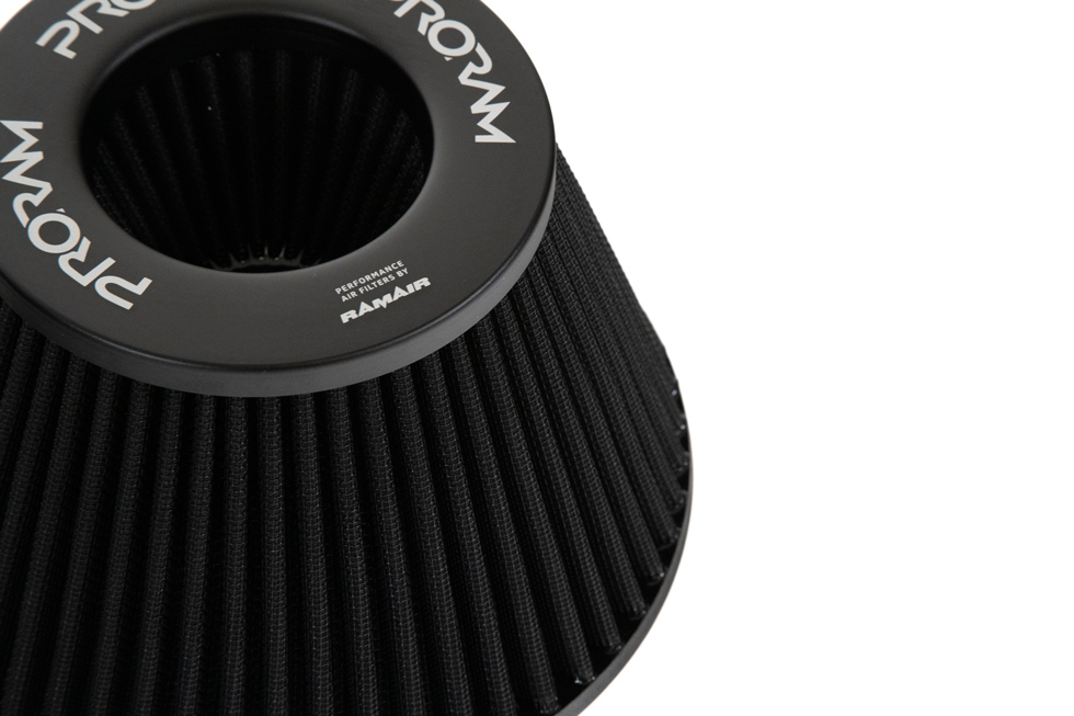 FMINDK31 Replacement Filter - Image 2