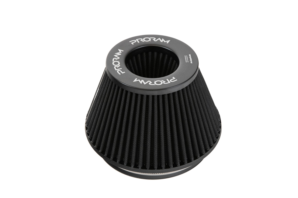 FMINDK31 Replacement Filter - Image 4