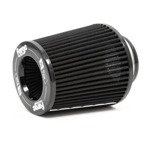 FMINDK37, FMINDK38, FMINDK43, FMINDK50, and FMINDK52 Replacement Filter