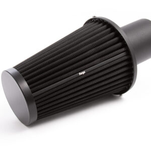 FMINDMK7 Replacement Pleated Filter