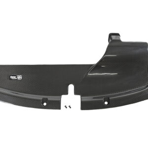 Toyota Corolla GR Inlet Duct